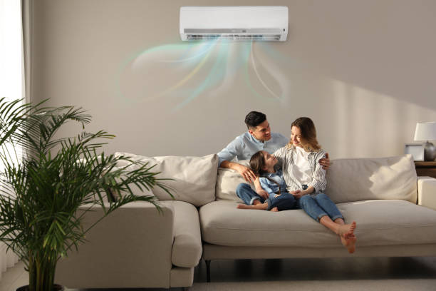 Olivarez, TX HVAC Company